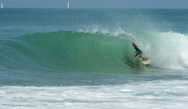 france la graviere 2 photo michael dragaschnig